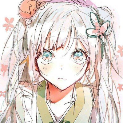 伊朗外长访巴期间不会与美谈判